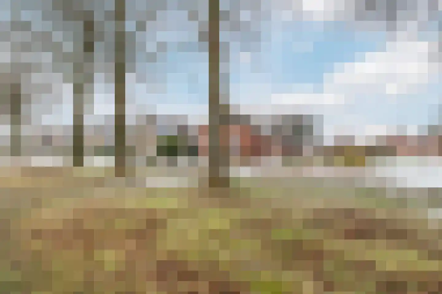 Noorderdiep 549 Valthermond thumbnail 31