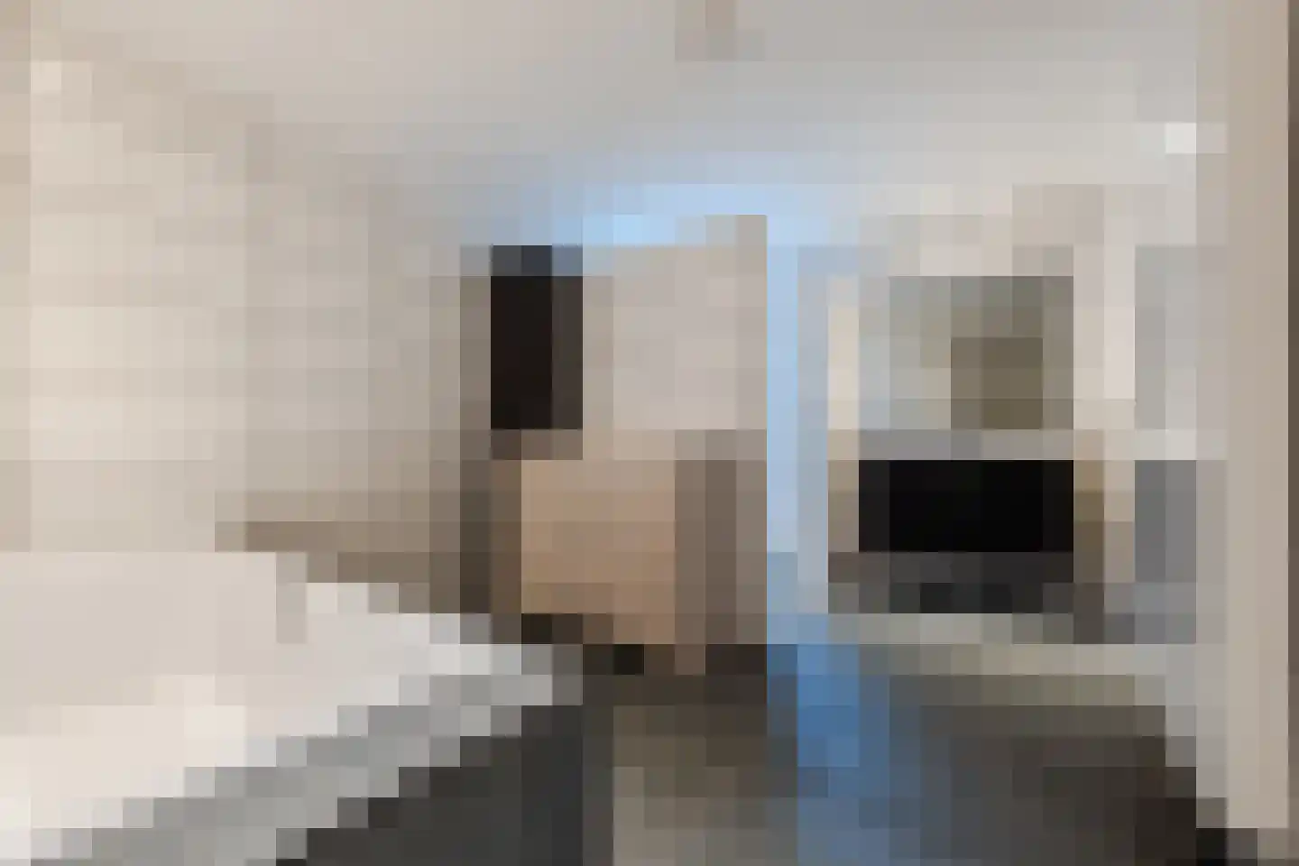 Noorderdiep 549 Valthermond thumbnail 4