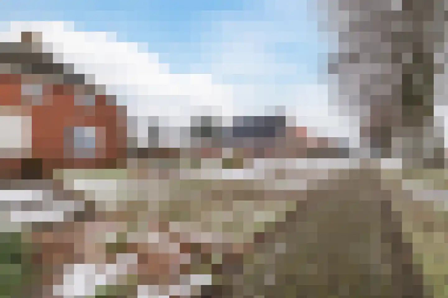 Noorderdiep 549 Valthermond thumbnail 5