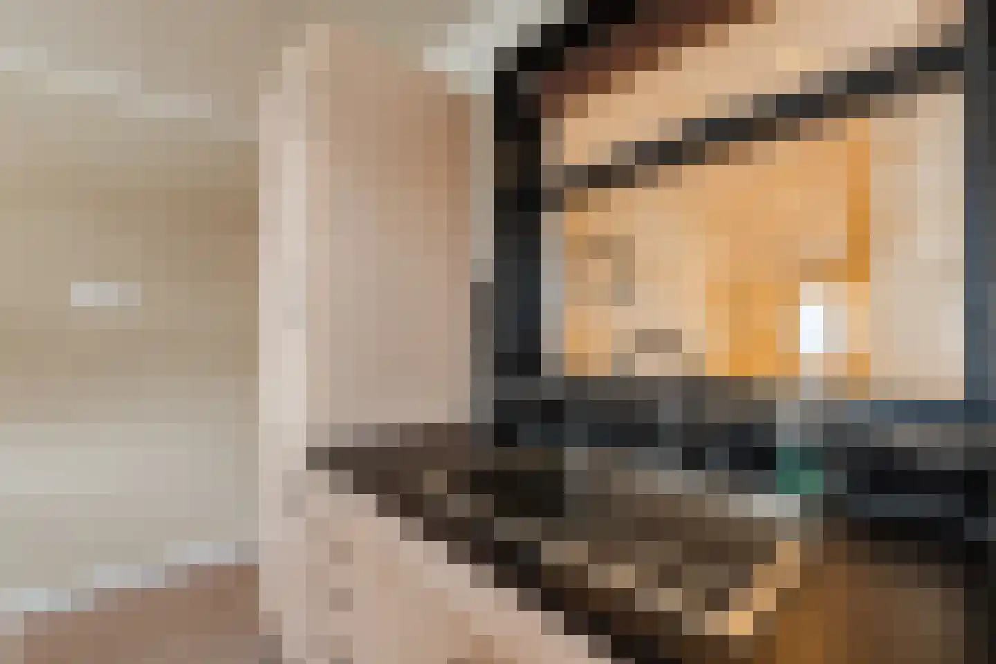 Noorderdiep 549 Valthermond thumbnail 8