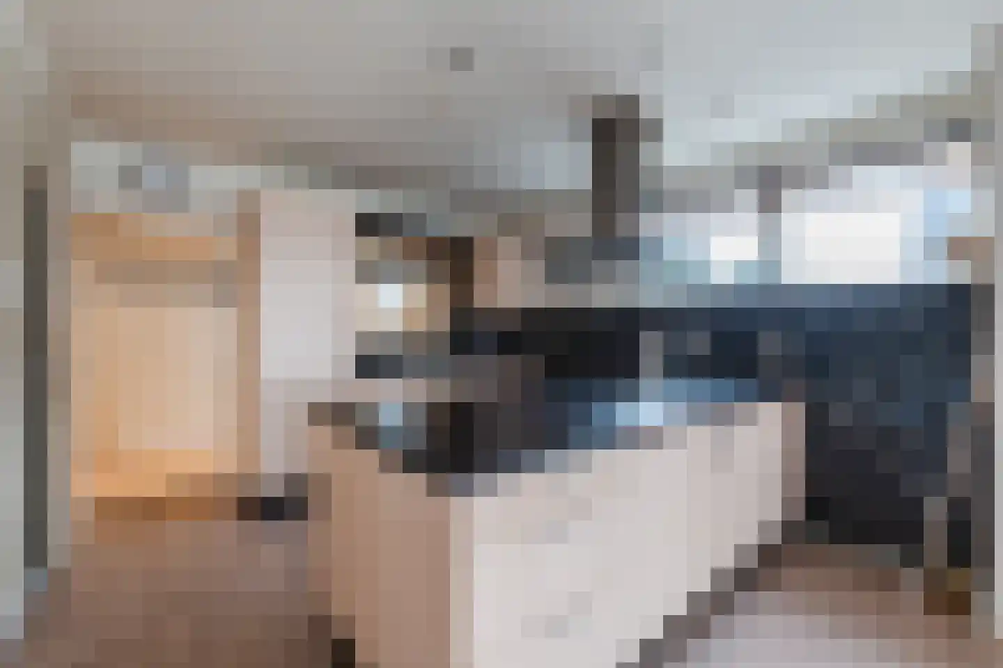 Noorderdiep 549 Valthermond thumbnail 9