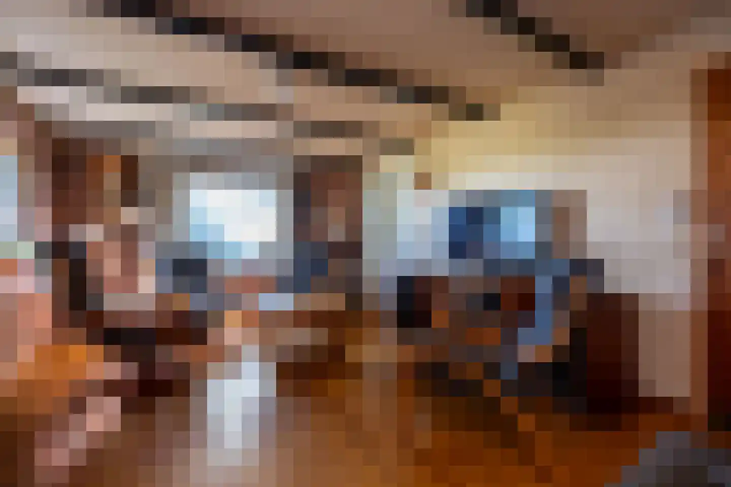 Noorderdiep 562 Valthermond thumbnail 10