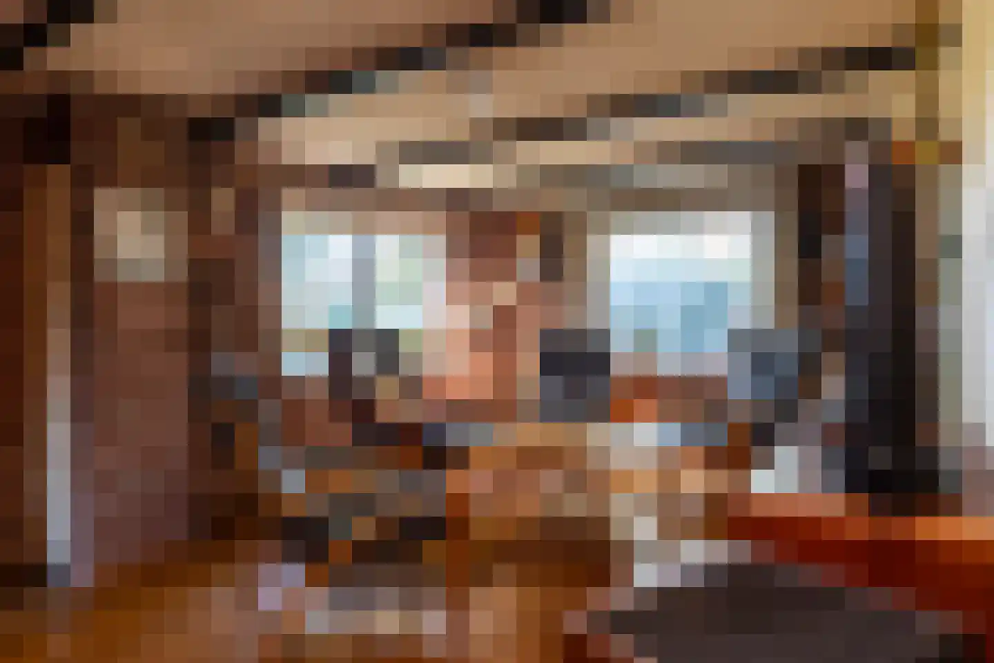 Noorderdiep 562 Valthermond thumbnail 11