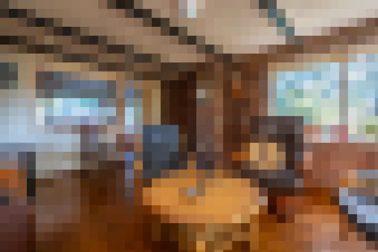 Noorderdiep 562 Valthermond thumbnail 12