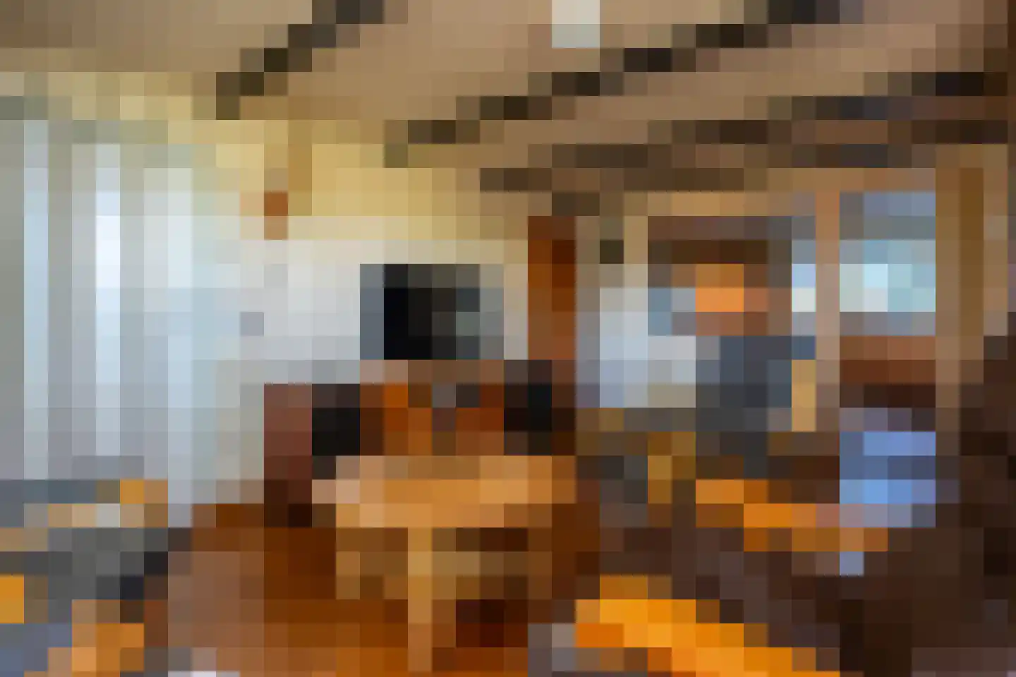 Noorderdiep 562 Valthermond thumbnail 13