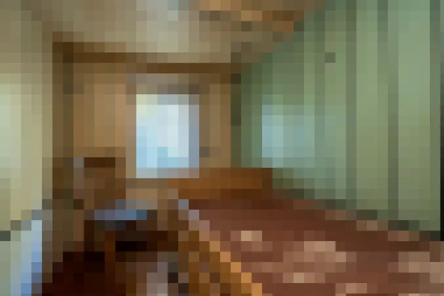 Noorderdiep 562 Valthermond thumbnail 14