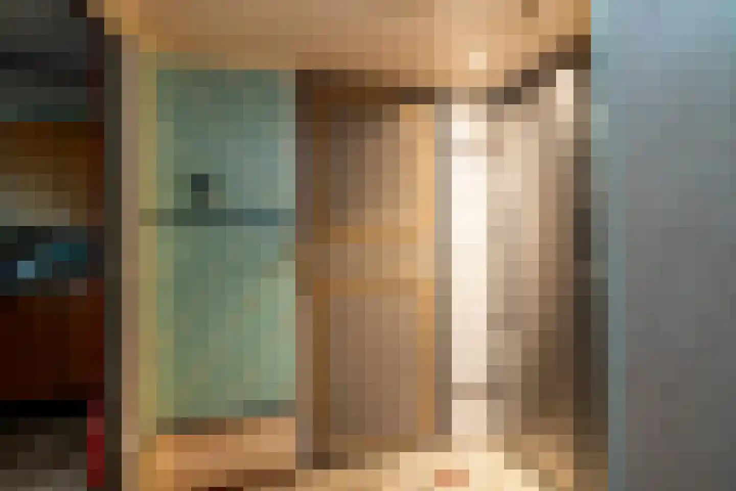 Noorderdiep 562 Valthermond thumbnail 15