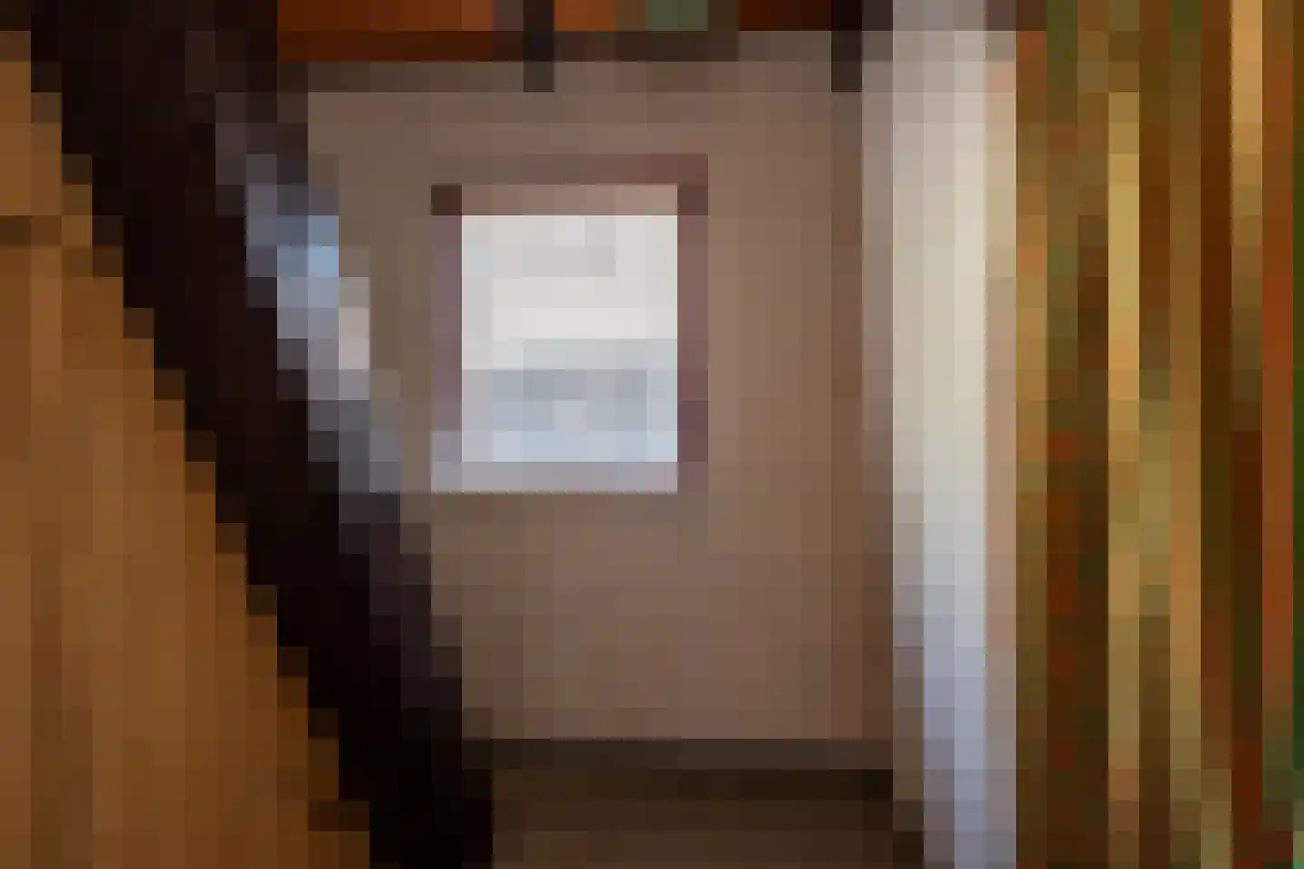 Noorderdiep 562 Valthermond thumbnail 18