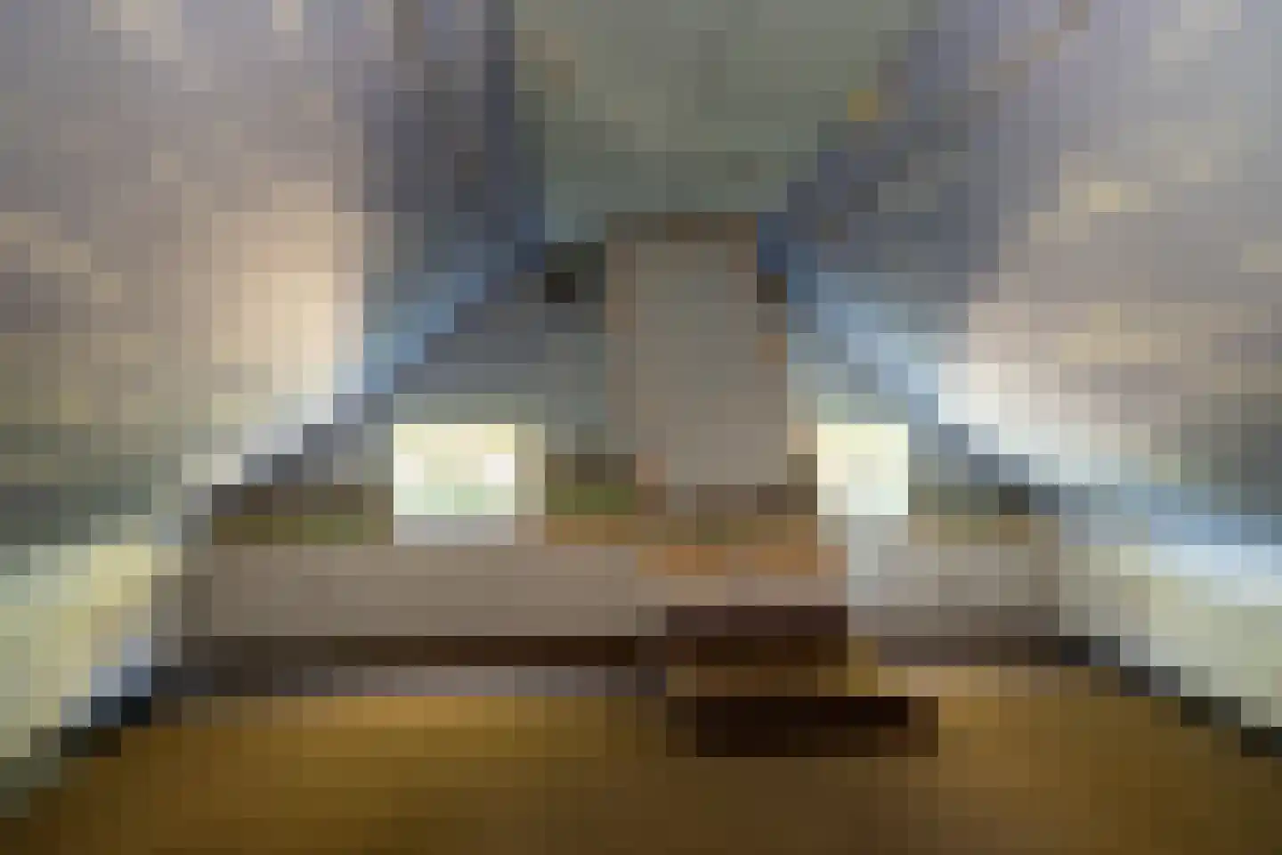 Noorderdiep 562 Valthermond thumbnail 20