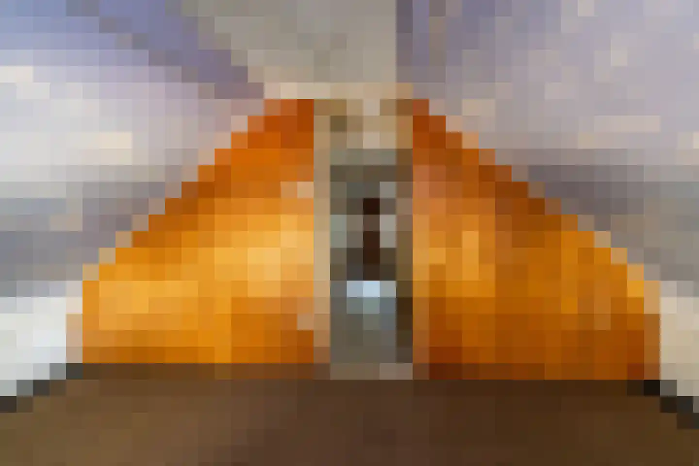 Noorderdiep 562 Valthermond thumbnail 21