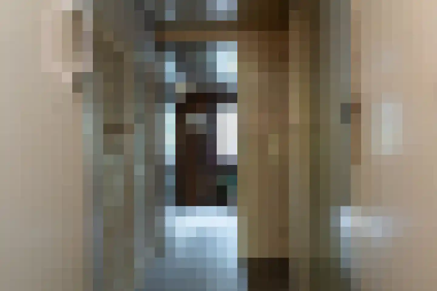 Noorderdiep 562 Valthermond thumbnail 22