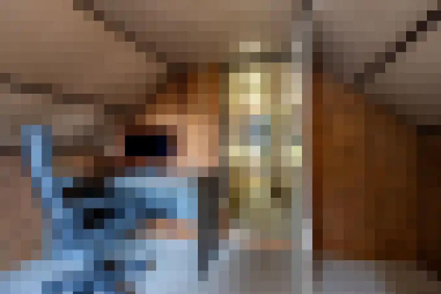 Noorderdiep 562 Valthermond thumbnail 24