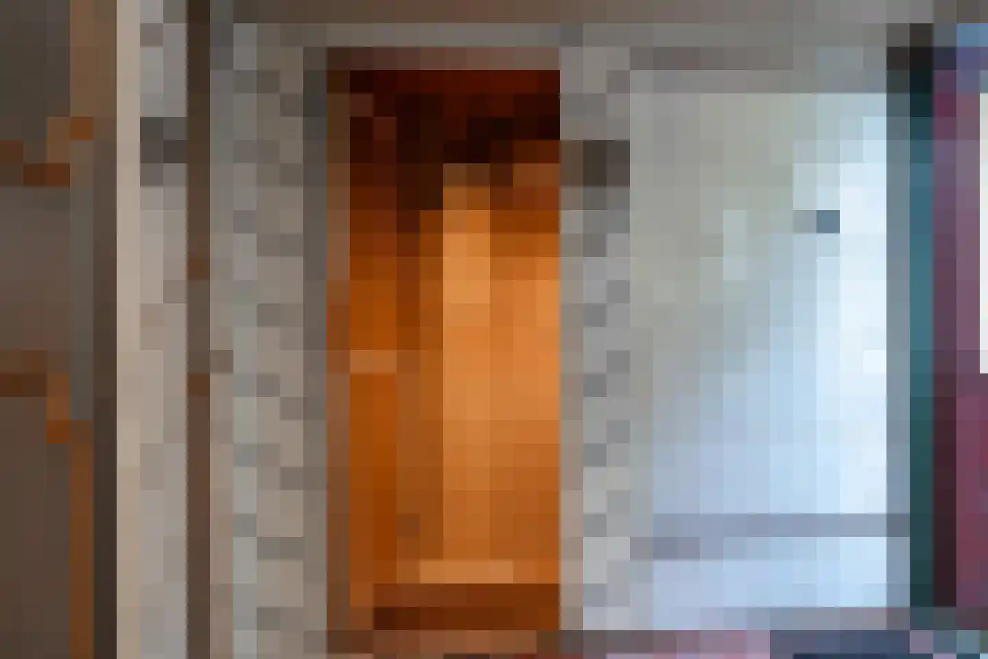 Noorderdiep 562 Valthermond thumbnail 25