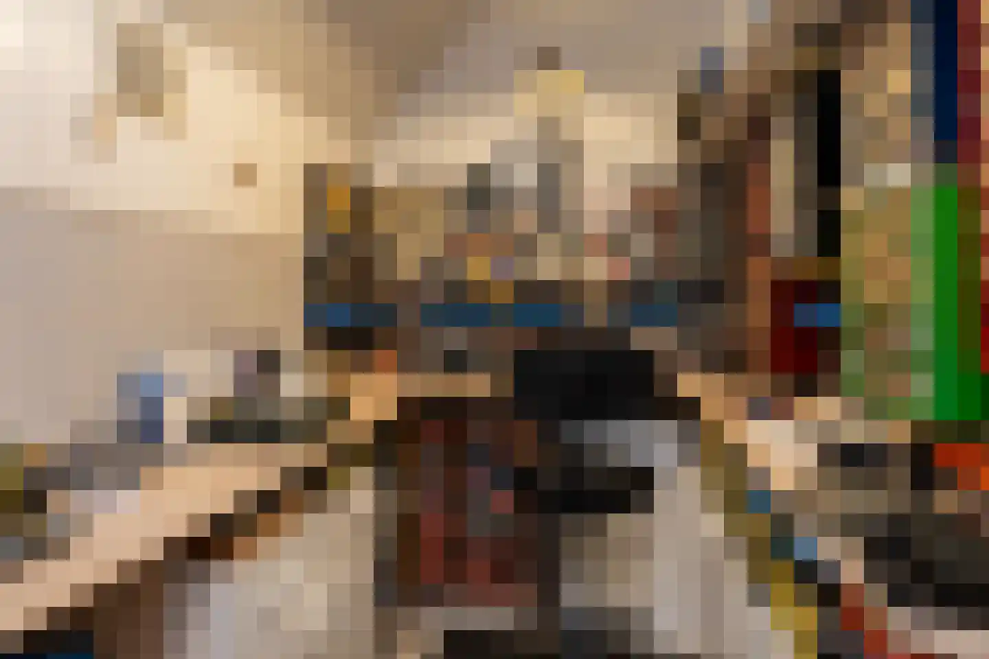 Noorderdiep 562 Valthermond thumbnail 26