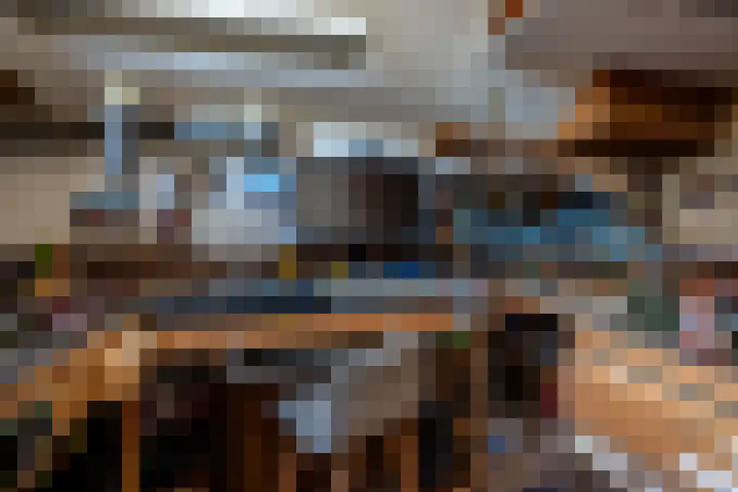 Noorderdiep 562 Valthermond thumbnail 27