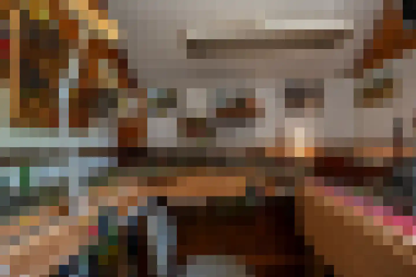 Noorderdiep 562 Valthermond thumbnail 28
