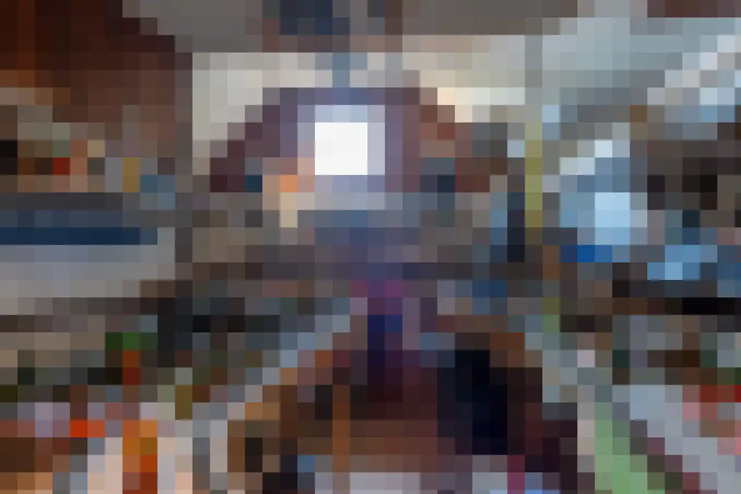 Noorderdiep 562 Valthermond thumbnail 29