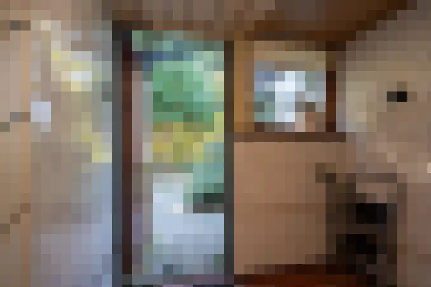 Noorderdiep 562 Valthermond thumbnail 30