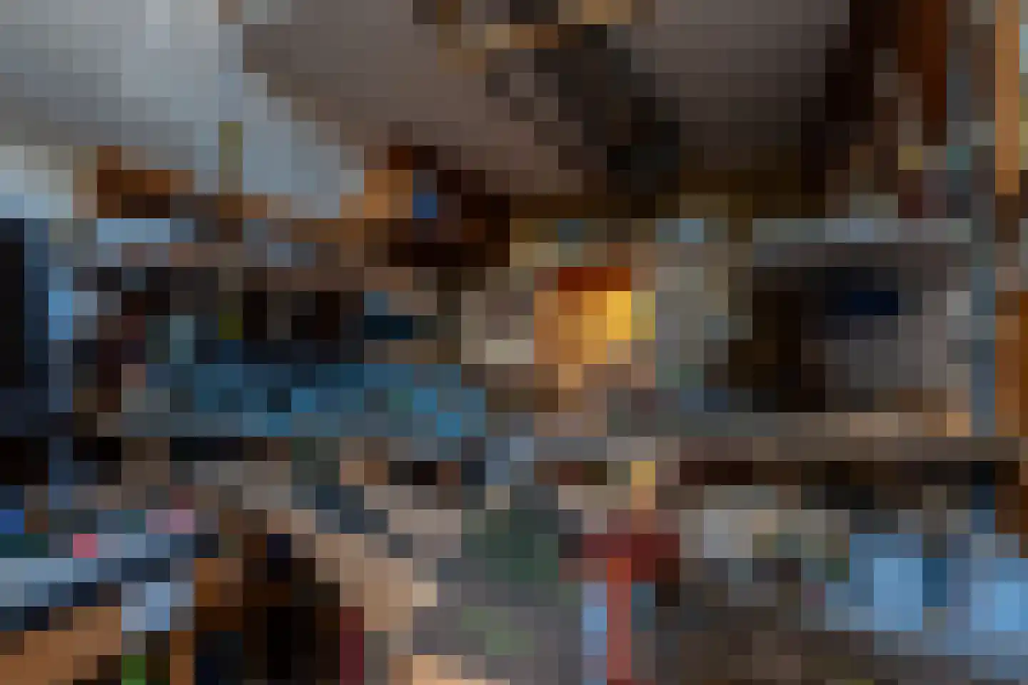 Noorderdiep 562 Valthermond thumbnail 32