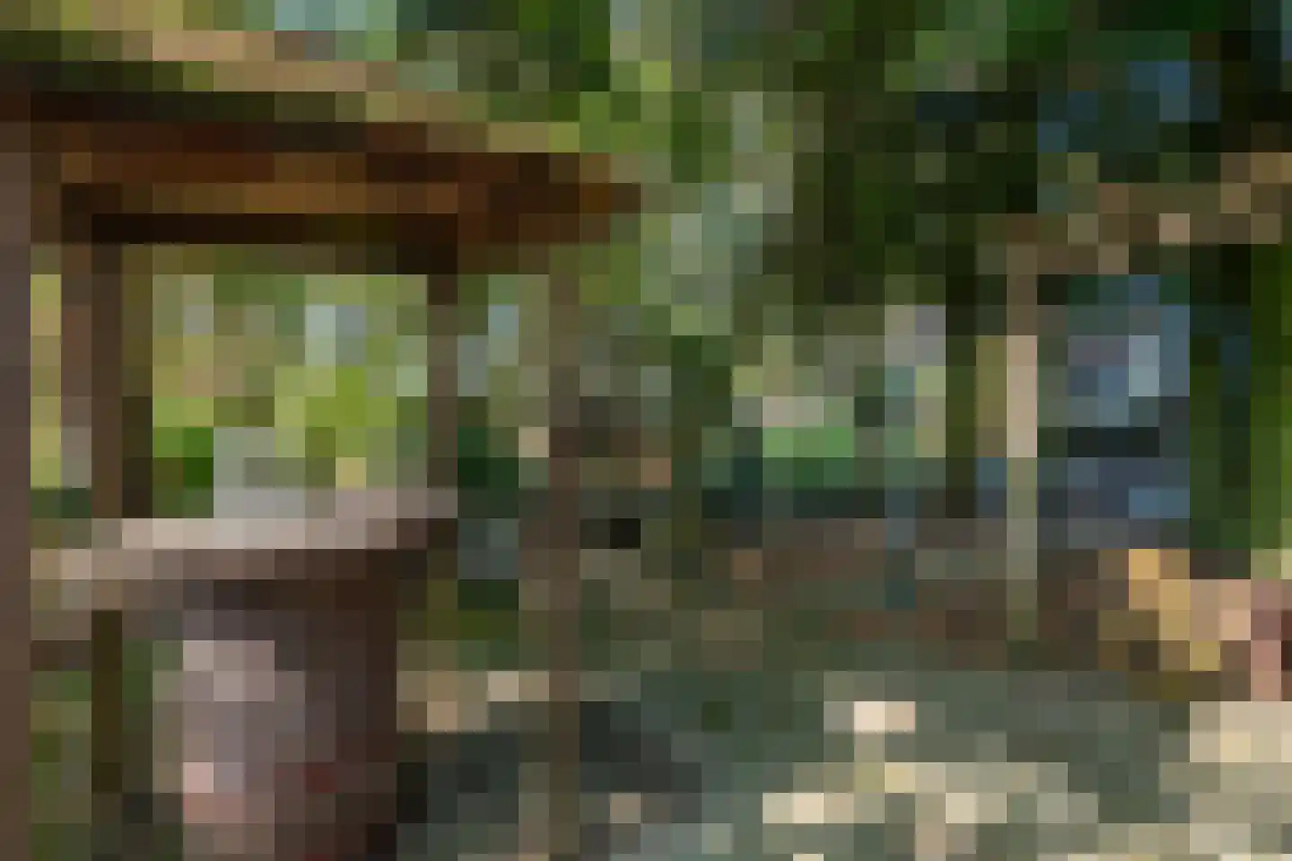 Noorderdiep 562 Valthermond thumbnail 34