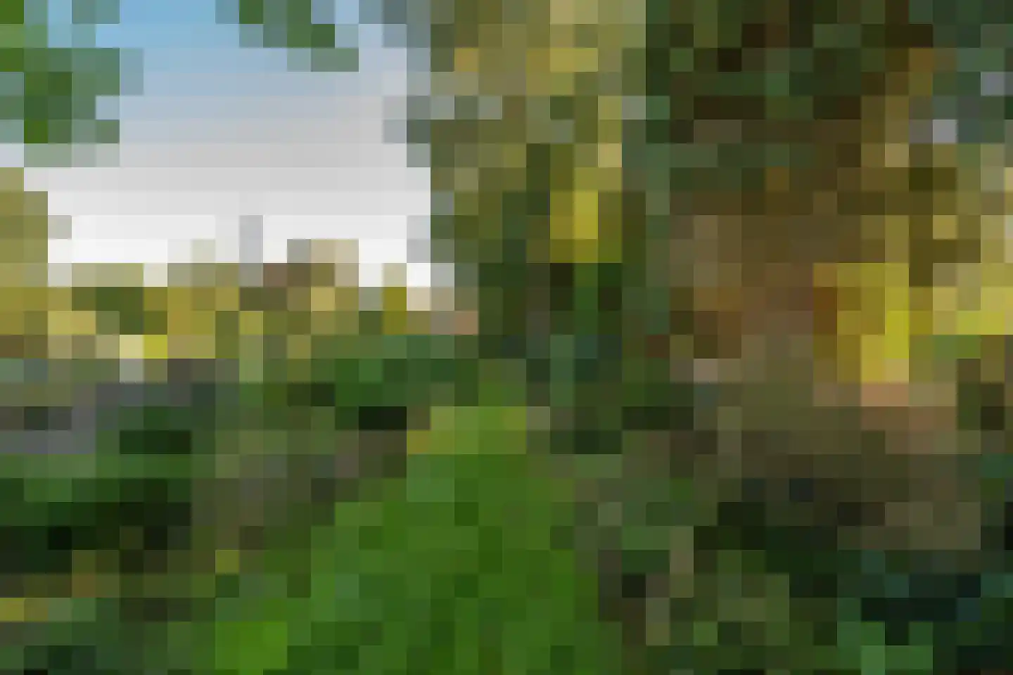 Noorderdiep 562 Valthermond thumbnail 37