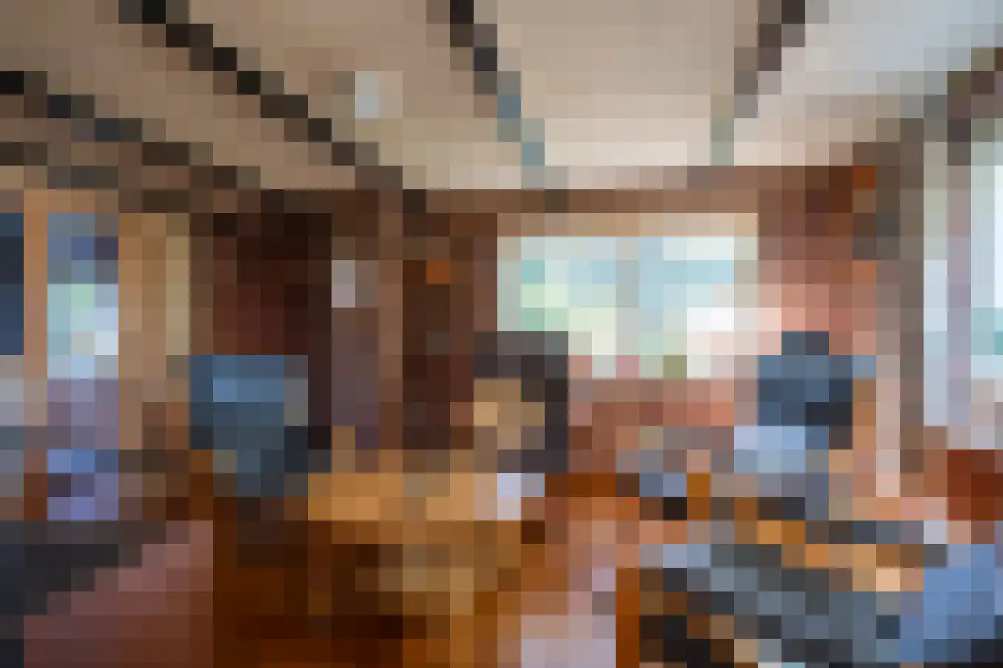 Noorderdiep 562 Valthermond thumbnail 4