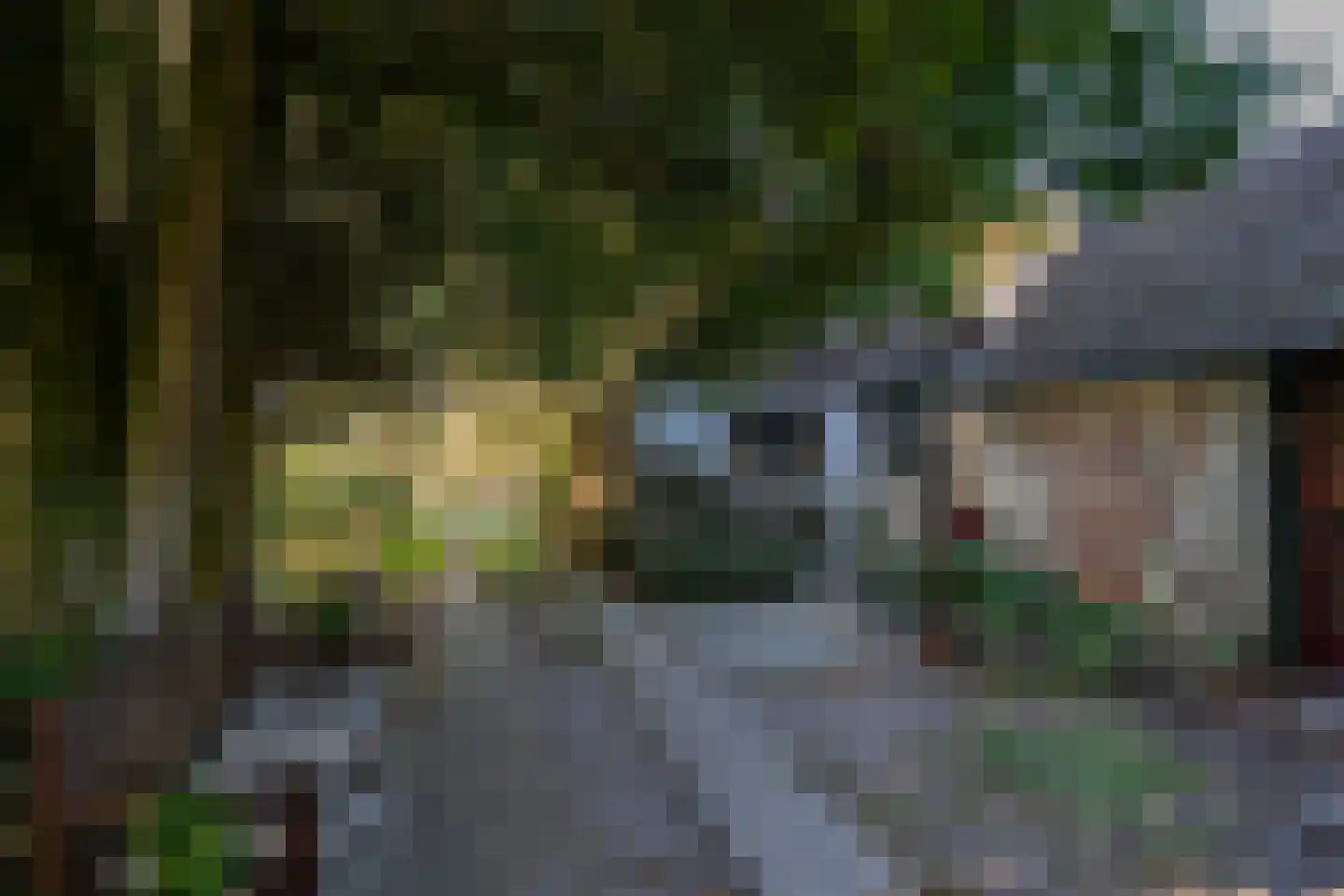 Noorderdiep 562 Valthermond thumbnail 41