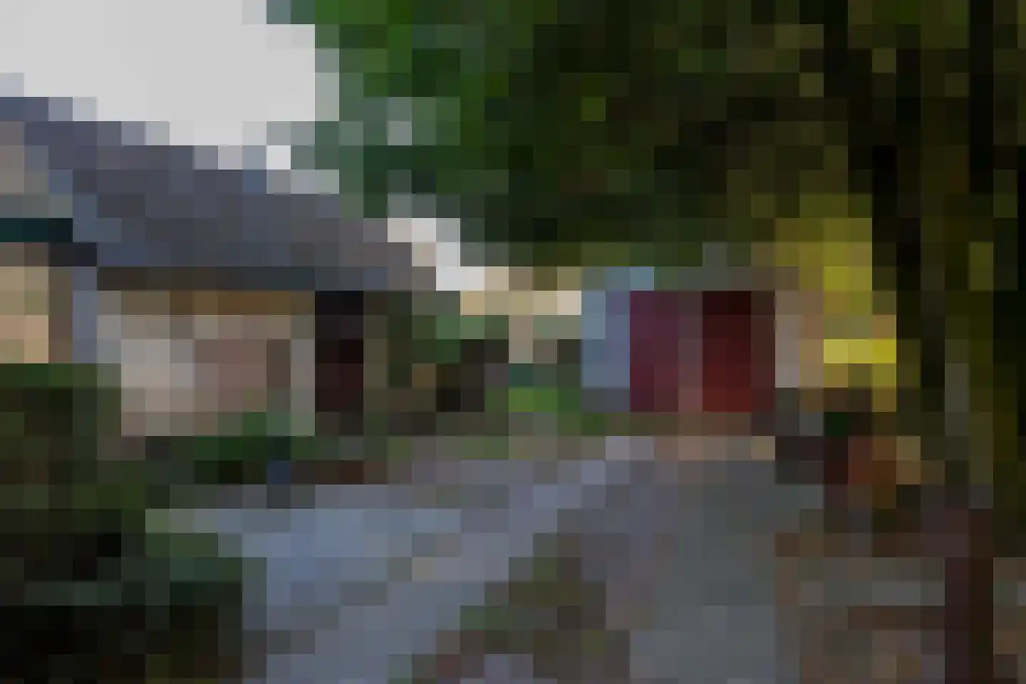 Noorderdiep 562 Valthermond thumbnail 42