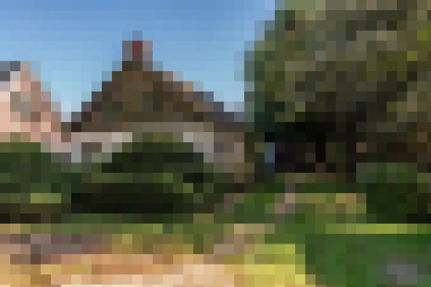 Noorderdiep 562 Valthermond thumbnail 43