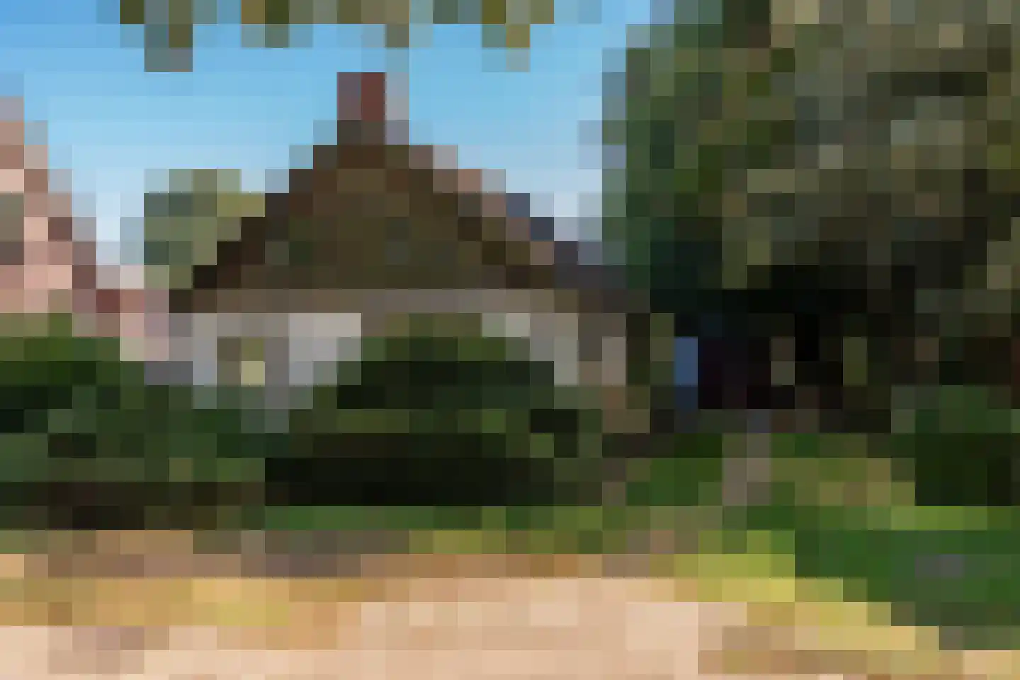 Noorderdiep 562 Valthermond thumbnail 44