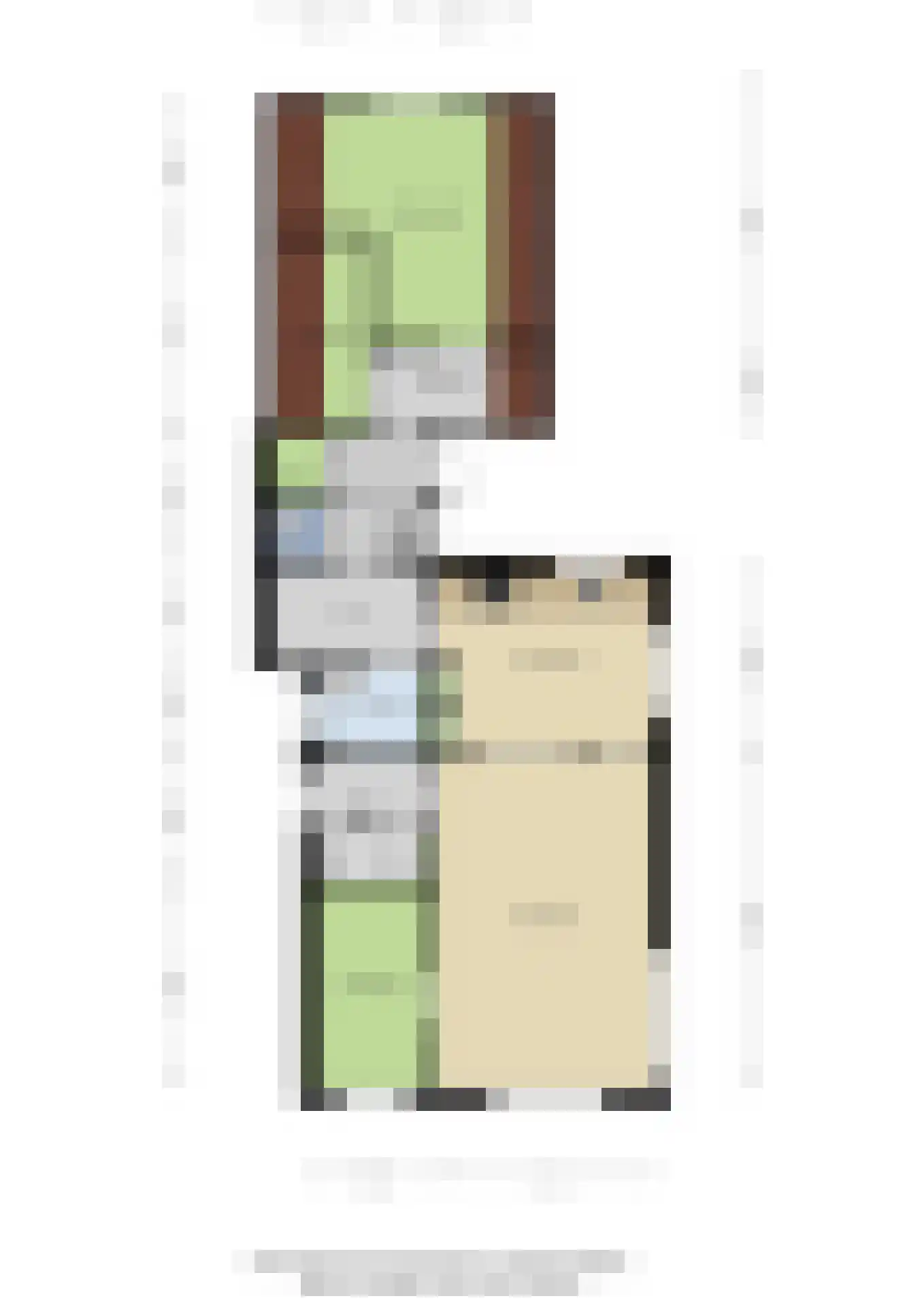 Noorderdiep 562 Valthermond thumbnail 45