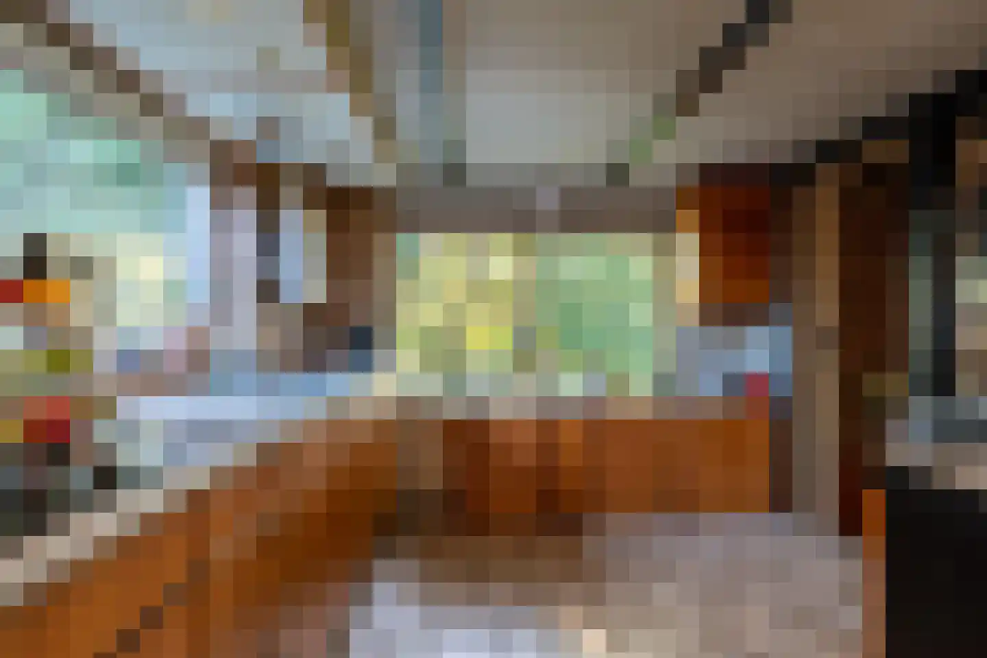 Noorderdiep 562 Valthermond thumbnail 6