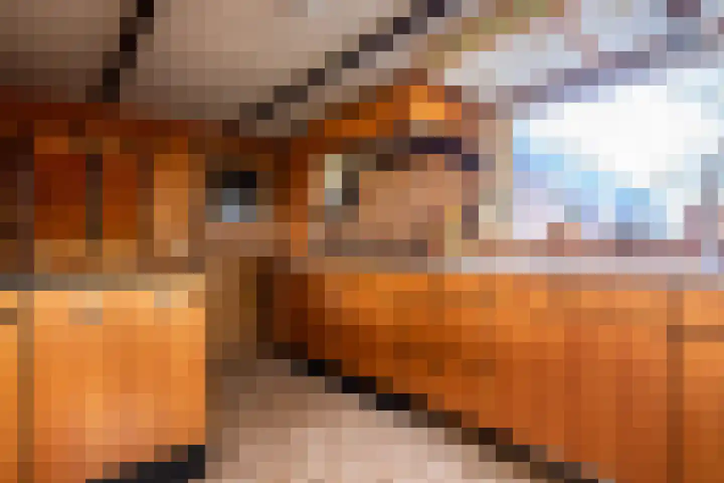 Noorderdiep 562 Valthermond thumbnail 7