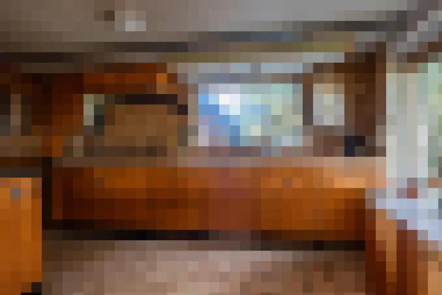Noorderdiep 562 Valthermond thumbnail 8