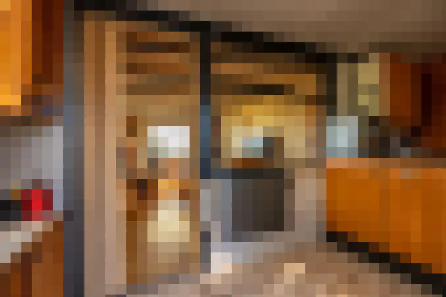 Noorderdiep 562 Valthermond thumbnail 9