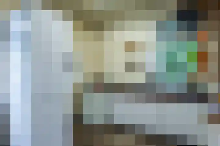Noorderdiep 70 Nieuw-Buinen thumbnail 10