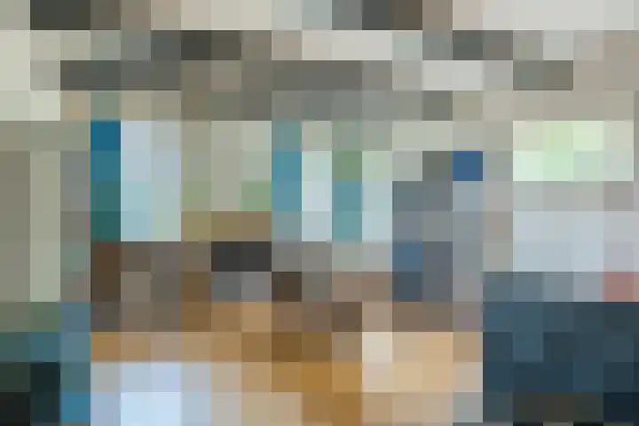 Noorderdiep 70 Nieuw-Buinen thumbnail 7