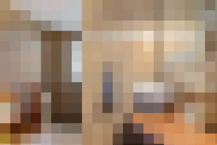 Noorderdiep 87 2e Exloërmond thumbnail 12