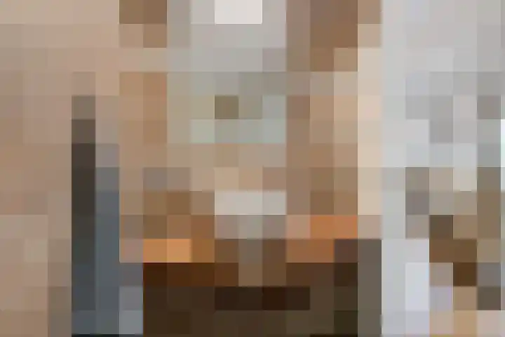 Noorderdiep 87 2e Exloërmond thumbnail 13