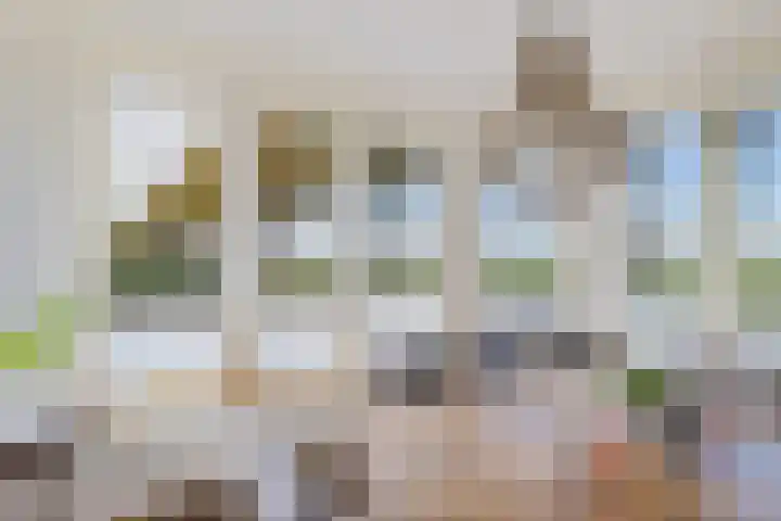 Noorderdiep 87 2e Exloërmond thumbnail 18