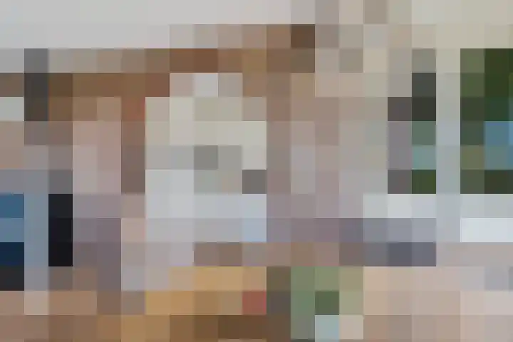 Noorderdiep 87 2e Exloërmond thumbnail 19