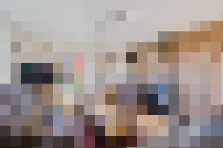 Noorderdiep 87 2e Exloërmond thumbnail 20