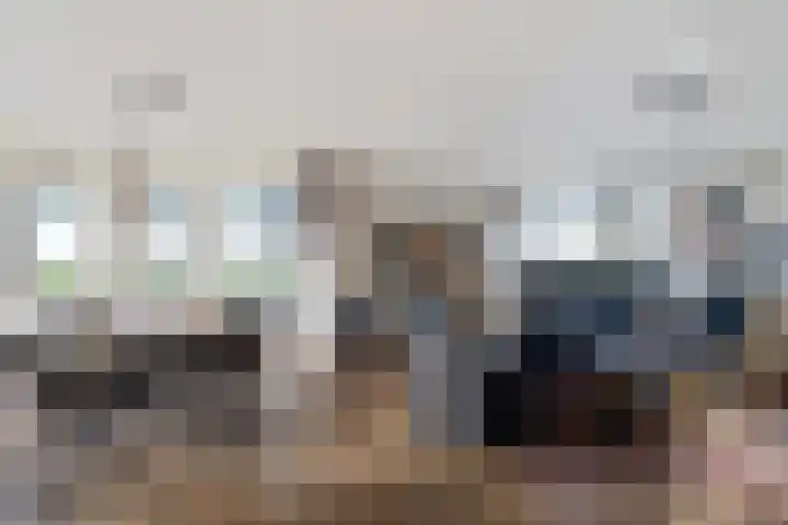 Noorderdiep 87 2e Exloërmond thumbnail 21