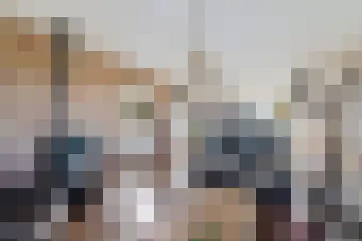 Noorderdiep 87 2e Exloërmond thumbnail 22