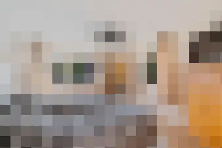 Noorderdiep 87 2e Exloërmond thumbnail 26