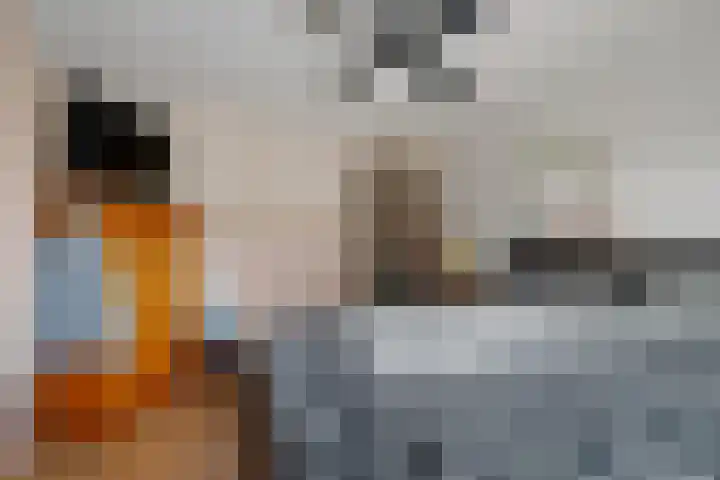 Noorderdiep 87 2e Exloërmond thumbnail 27