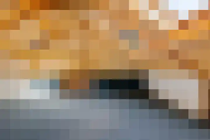 Noorderdiep 87 2e Exloërmond thumbnail 28