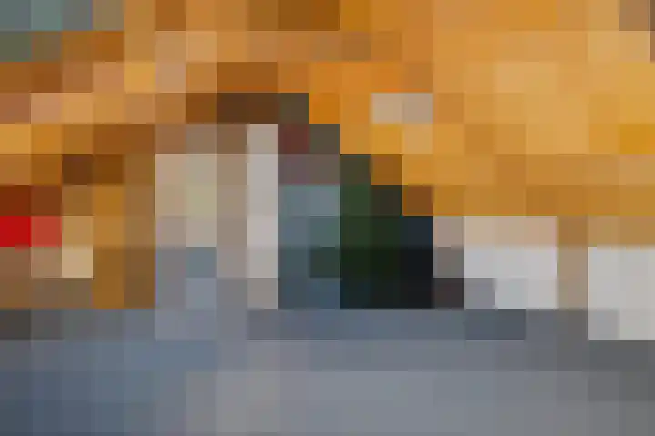 Noorderdiep 87 2e Exloërmond thumbnail 29