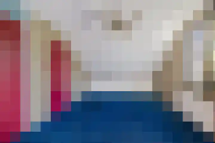 Noorderdiep 87 2e Exloërmond thumbnail 30
