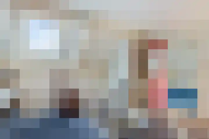 Noorderdiep 87 2e Exloërmond thumbnail 31